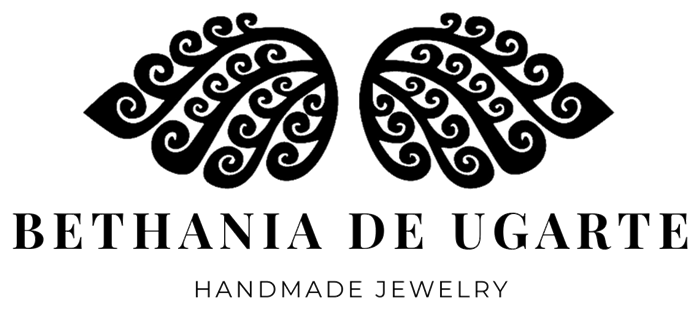 Bethania Jewelry